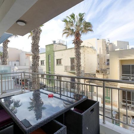 Charming Home Meters From The Seafront With Terrace By 360 Estates 세인트폴스베이 외부 사진